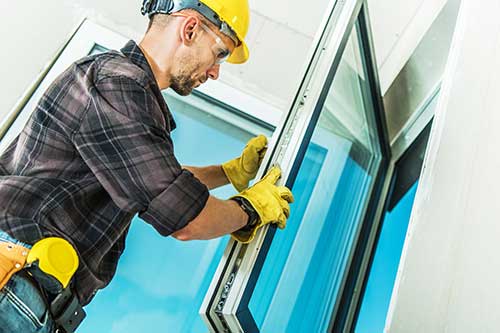 installing_windows best property management by managelife