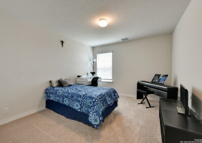 affordable quality homes by managelife - Another bedroom