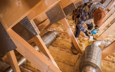 10 Tips for Winterizing Your Home for Energy Efficiency