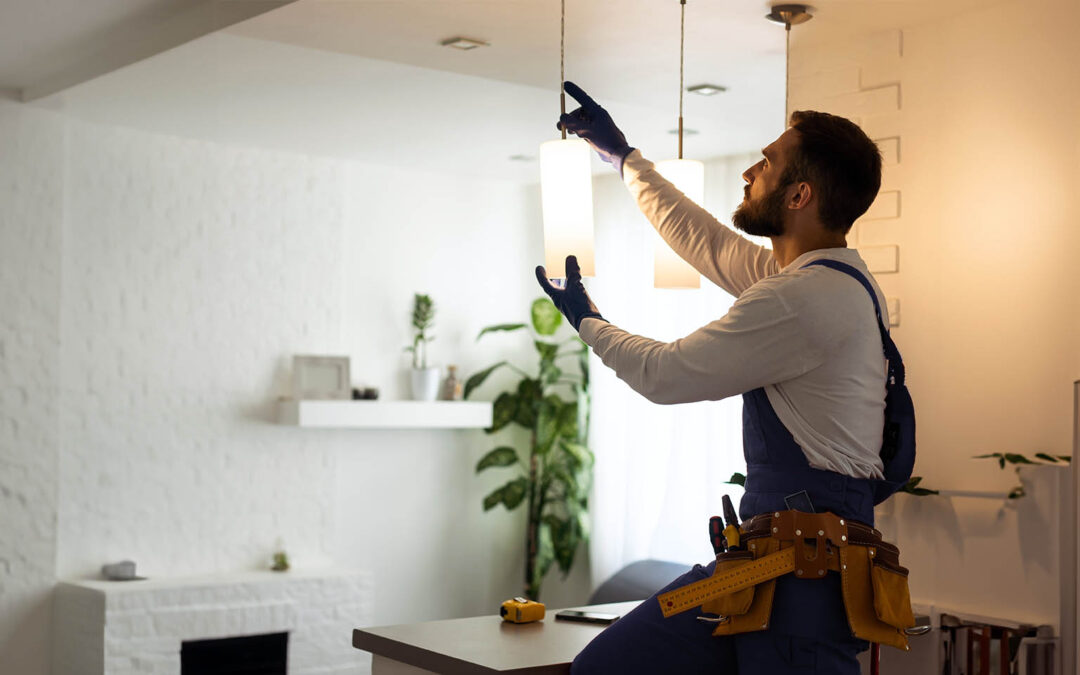 Unlock the Benefits of a Home Maintenance Subscription with ManageLife