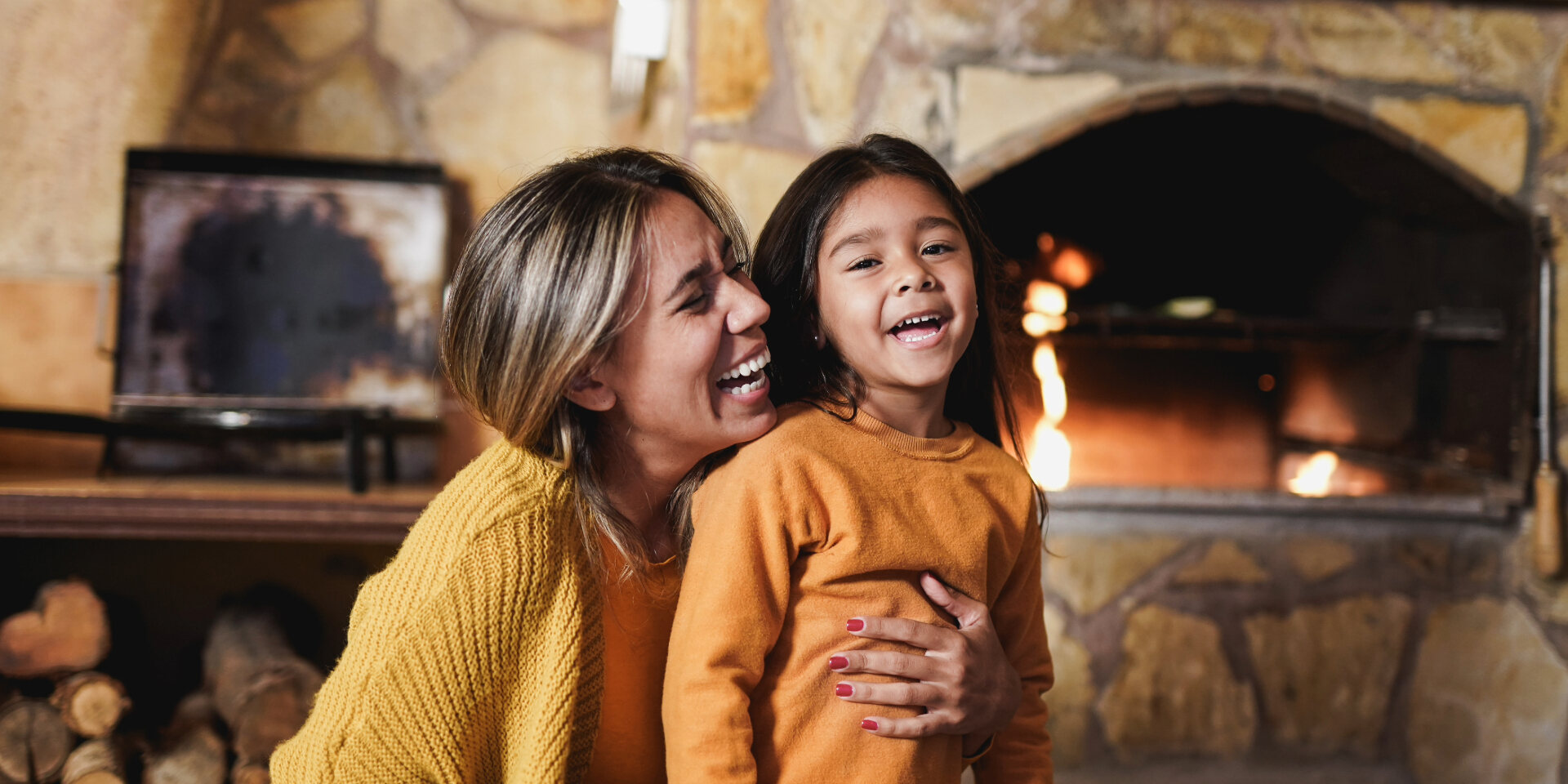 Investing in home warmth and safety with ManageLife