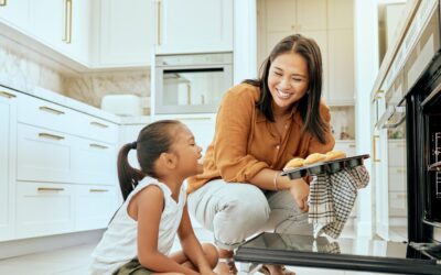 Stove, Oven, and Cooktop Inspection: Ensuring Safety and Efficiency in Your Kitchen