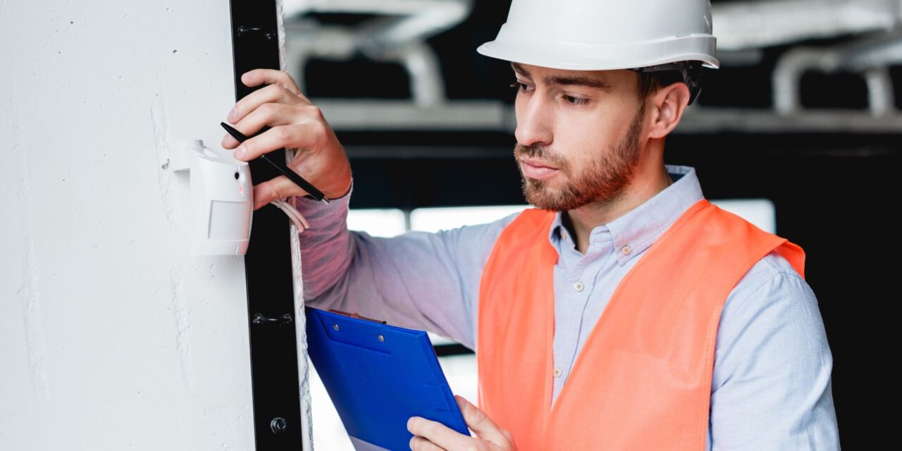 ManageLife's Home Safety Inspection Services: Elevating Your Home's ...