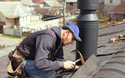 Your Roof’s Shield: Comprehensive Roof Inspections with ManageLife